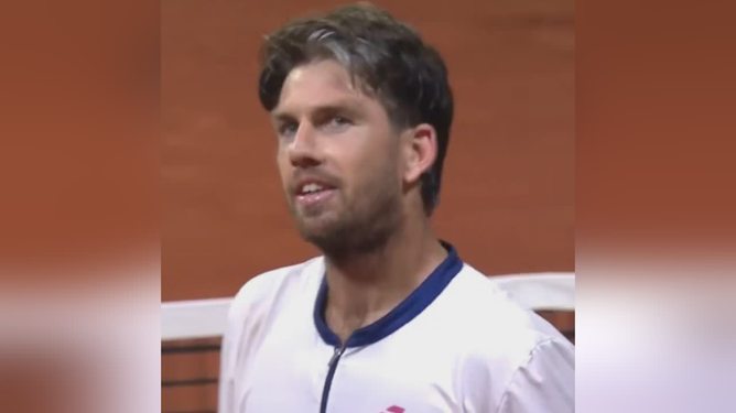 2016感谢信 曼努埃尔杯历史性杀进4强 这是我们共同的荣誉！