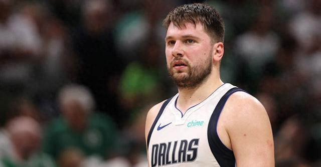 乒乓教父蔡振华：我这辈子最大幸运，是娶“没心没肺”的演员媳妇