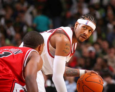 莫雷托：罗马已经问价科林蒂安前锋尤里-阿尔贝托