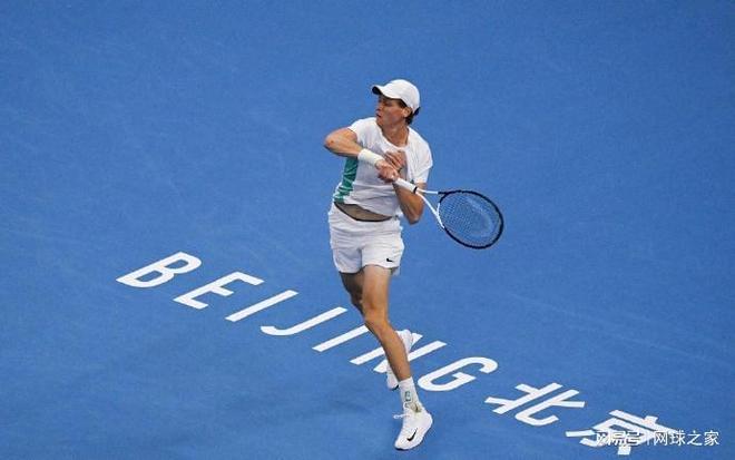 官方：中冠与U21联赛附加赛将于12月12日14：30在海口举行