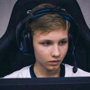 安帅：内马尔能力很强，但我不会带缺比赛强度的球员去世界杯