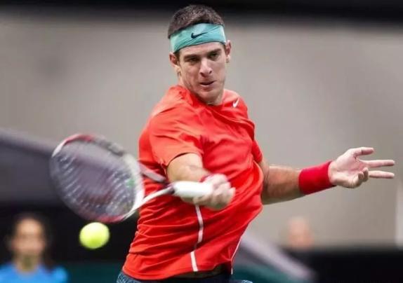 进攻惨不忍睹，尤文意甲前11轮比赛仅4场有运动战进球