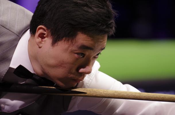 肇俊哲挂帅重庆铜梁龙：一场“不得已”的中超冒险，还是本土教练的破局之战？