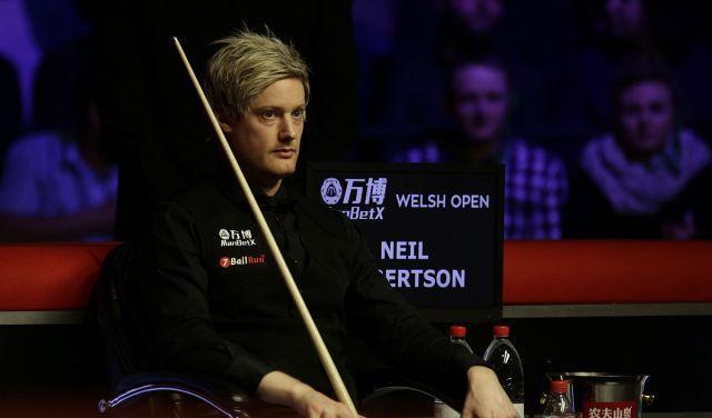 卡佩罗怒批利物浦争议点球，VAR判罚引争议