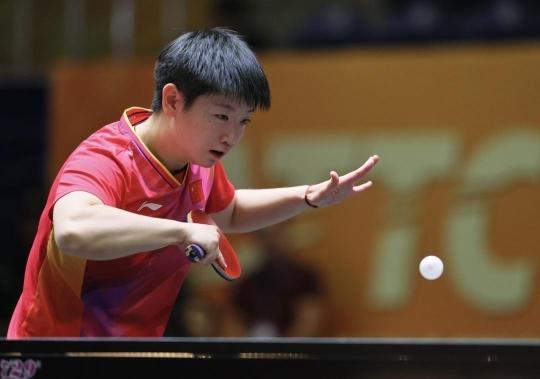 英媒：如果机会出现，利物浦、阿森纳和切尔西会追求伊尔迪兹