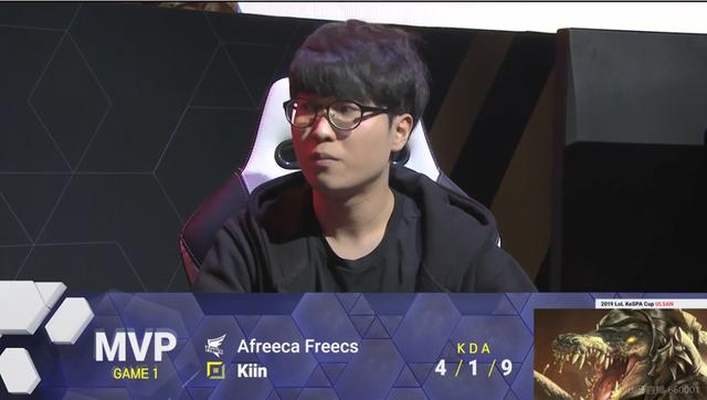 全家福宣，U16国少小将万项加盟塞尔超贝尔格莱德红星俱乐部