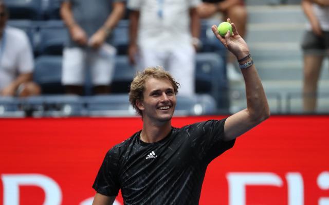 洪剑涛称对帽子材质不了解造成误会