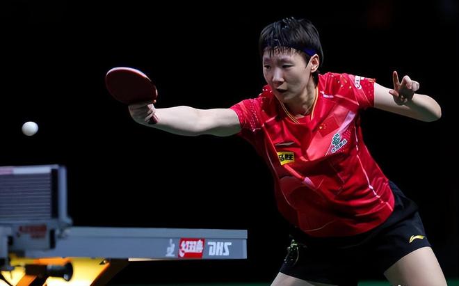 0-8惨败英格兰女足，中国女足平队史最大比分输球纪录