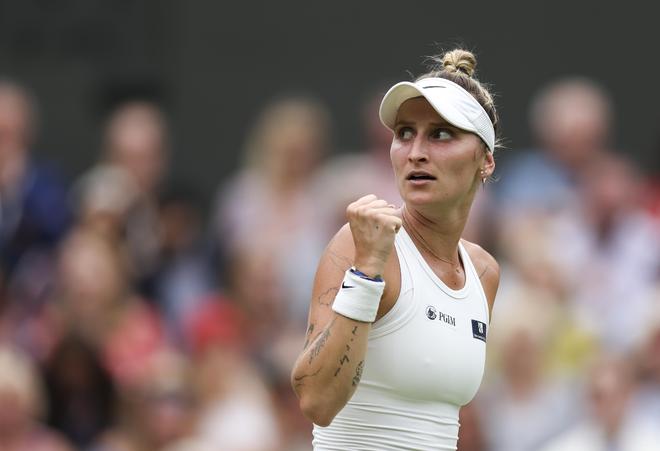 跟队：多特在与狼队谈法比奥-席尔瓦转会，预计本周将加速