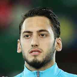 阿斯：皇马明夏可以1350万欧回购切马，2027年涨至1800万欧