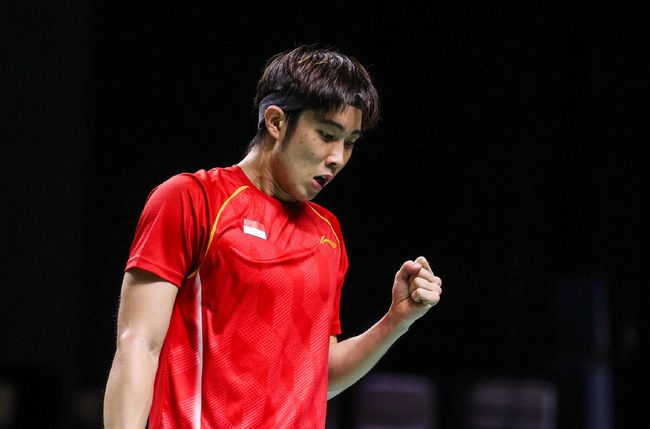 申花连续两个赛季在亚冠输给柔佛，共丢6球、仅打进1球