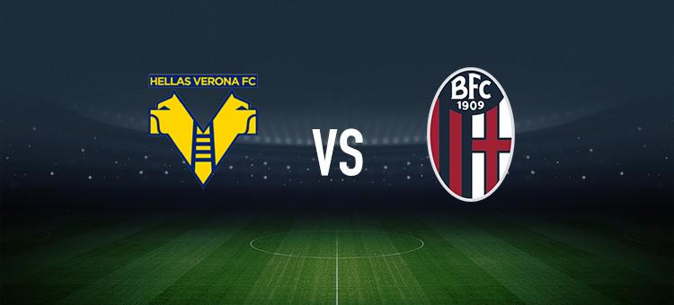 直播赌场4K画质全面普及