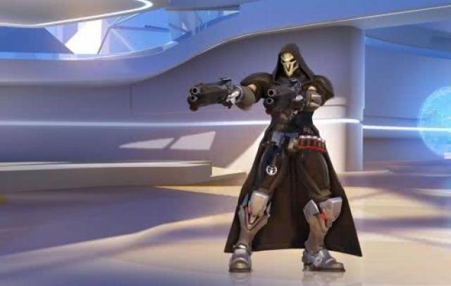 米体：法国电视台取消转播年轻人vs里尔，因前者胸前广告违规