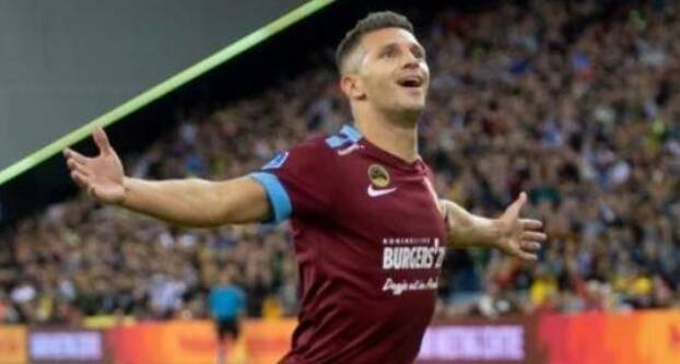 《王者荣耀》世界冠军杯博彩金额超亿元