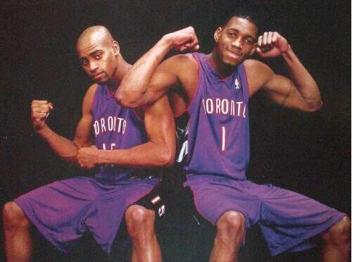 图片报：多特视阿斯拉尼为吉拉西潜在替代者，拜仁也有关注