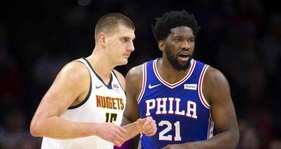 阿森纳客场2-1战胜阿斯顿维拉，维拉绝杀，阿森纳争冠形势艰难。