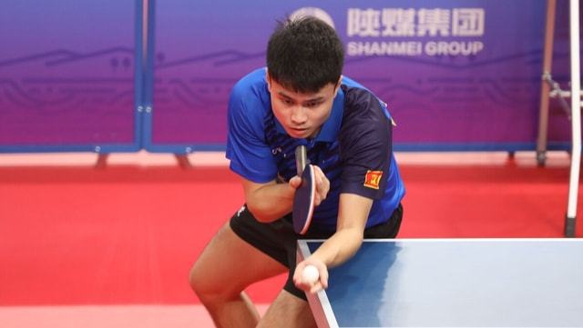 拜仁慕尼黑主场轻取勒沃库森