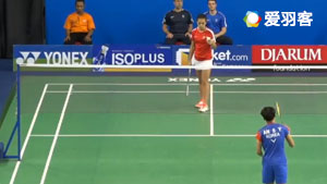 澳超官方10至11月最佳球员提名出炉：罗里、雷德梅恩在列