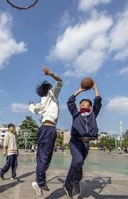 尤文因财务违规扣10分，欧冠资格悬了