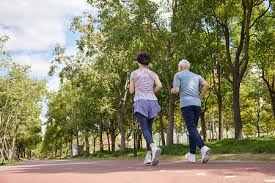 韦德父子单挑局，其乐融融