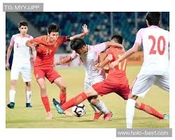 图卢兹加纳国脚阿布-弗朗西斯友谊赛重伤，法甲官方送上祝福