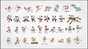 西甲半场：瓦莱拉劲射破门，埃尔切暂1-0赫罗纳