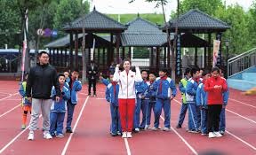 姆巴佩破门罗德里戈建功 皇马2-1阿拉维斯