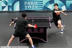 定制“谷子”、同人“发粮”...王者荣耀怎么越活越“有活”了？