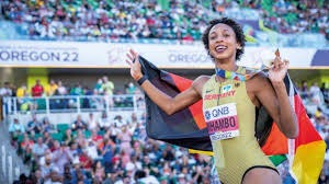 曾峻岳后援表现获得肯定