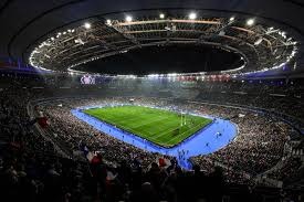 一致性为何更值钱？（一致性的溢价从何而来？）