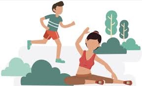 百家乐新手为什么会连补（为何百家乐新手总是连续补牌）