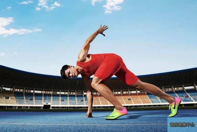 西部主题《无主之地3》战役DLC浴血镖客6月上市