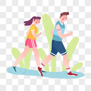 不到24岁！杰伦·约翰逊成为历史上砍下20+15+15最年轻前锋