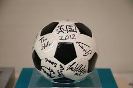 博弈论：什么是“动态博弈”中的先发优势。（博弈论解读：动态博弈中的先行者优势）