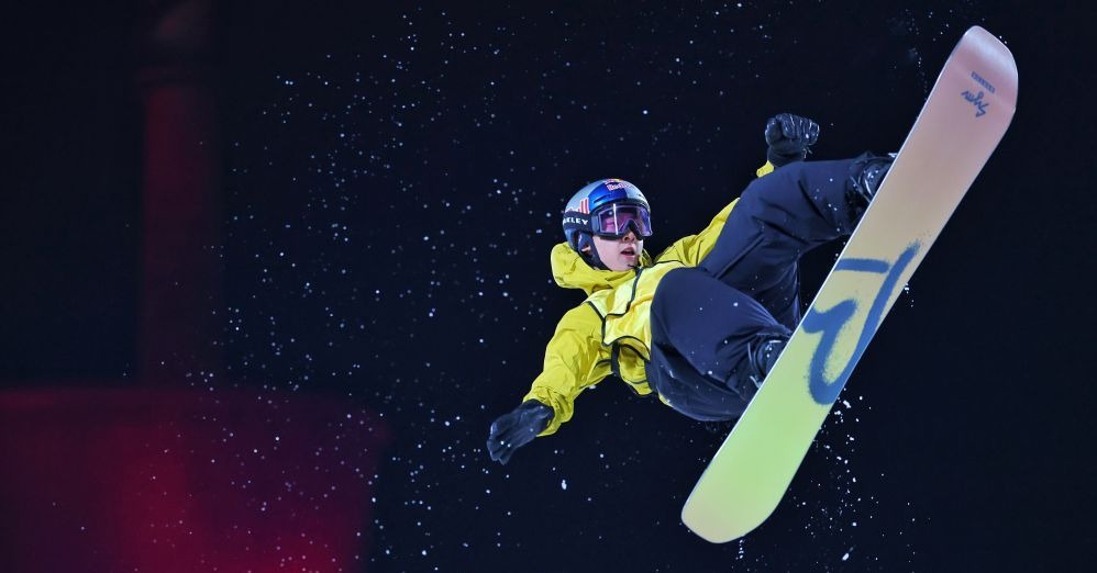 《怪镇奇旅》来了！《胡闹厨房》团队再次带你欢乐冒险！