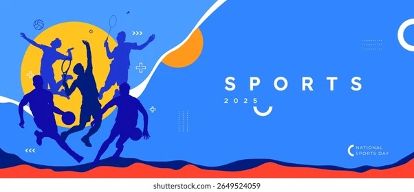 电竞赛事期间休闲游戏热度提升