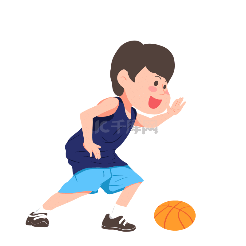 篮球篮网球迷线上投票结果揭晓