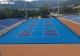 中国男足惊天逆转？曝澳大利亚违规或被扣10分：国足3胜9分进前四