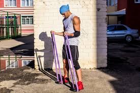 马刺代理主帅：球队暴露出了一些小问题 我们没能对上对手的对抗