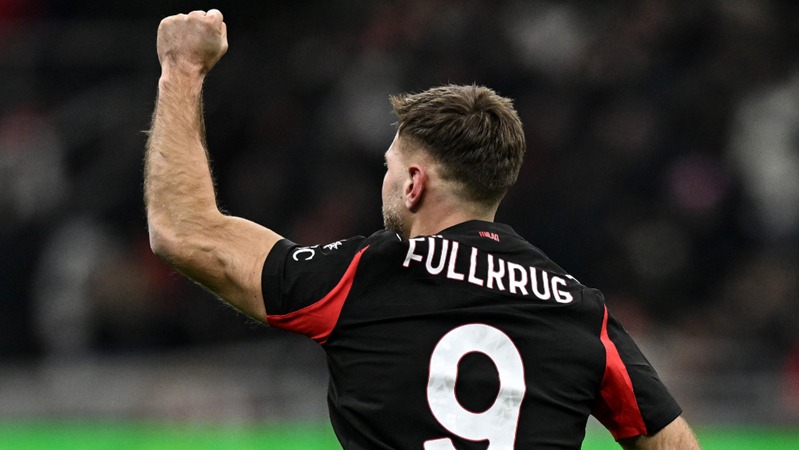 南非博彩监管局打击非法在线平台