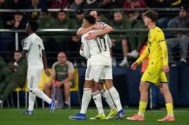 FIFA电竞职业选手排名更新