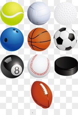 欧冠夺冠概率更新：阿森纳22.6%领跑，拜仁第二巴黎第三