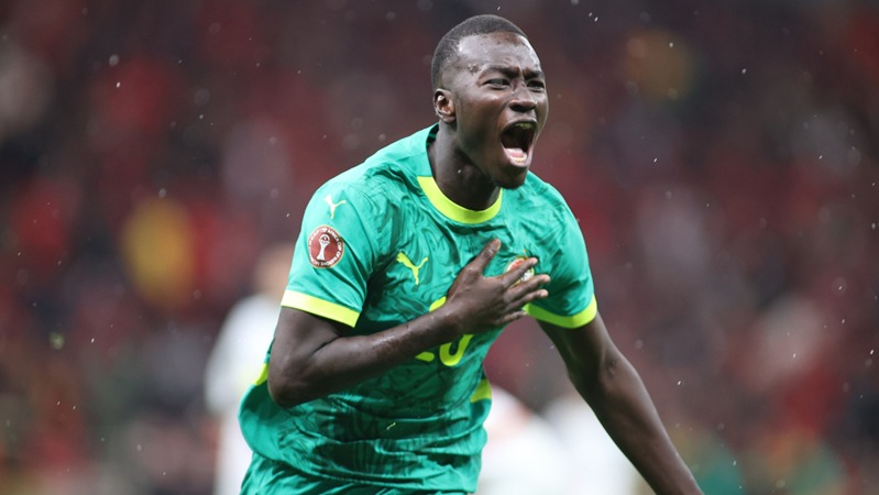 波兰男排公布世锦赛14人名单 主攻位竞争太激烈 1人落选惹争议