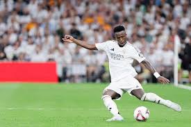 使得各方在 使得各方在