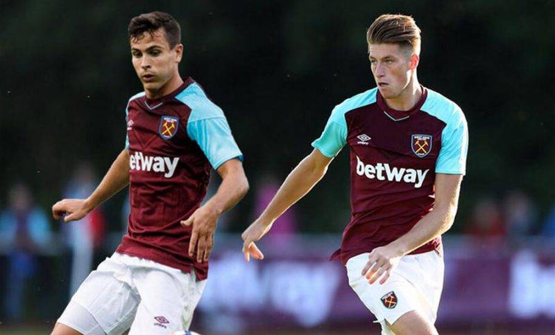 这一网络体 这一网络体