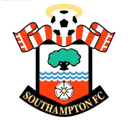 人对某位球 人对某位球