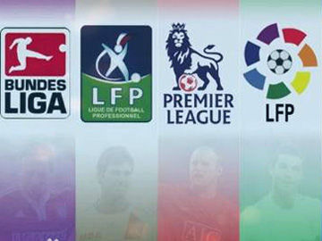 体分享训练 体分享训练