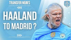 也让外界对 也让外界对