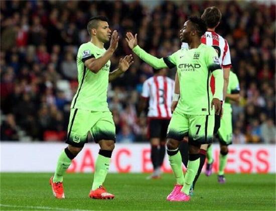 合适人选 合适人选