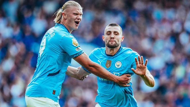 能成为改变 能成为改变